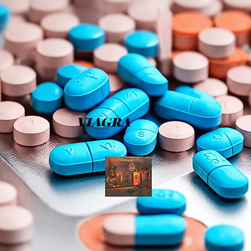 Viagra besoin d'ordonnance